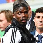 OM Mercato : Pogba aurait une autre destination en tête que Marseille