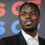 OM Mercato : Pogba dévoile le club où il veut reprendre