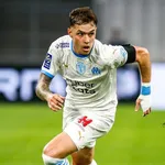 OM &ndash; Mercato : Pol Lirola a fait plier la Fiorentina !