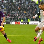 OM – Mercato : Pol Lirola a signé (officiel)