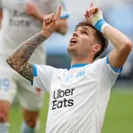 OM – Mercato : Pol Lirola arrive, il est attendu pour l’ASSE !
