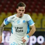 OM – Mercato : Pol Lirola officialisé demain ?