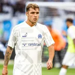 OM – Mercato : porte de sortie pour un indésirable de Marcelino ?