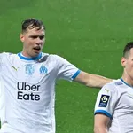 OM – Mercato : pour Milik, les prétendants se bousculent devant Longoria !