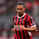 OM Mercato : pourquoi Bennacer n’a pas signé à Marseille