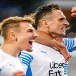 OM – Mercato : pourquoi il faut vendre Milik dès cet hiver (VIDEO)