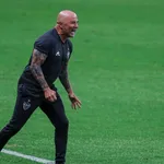 OM – Mercato : pourquoi Jorge Sampaoli est une urgence