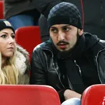 OM – Mercato : pourquoi Kostas Mitroglou a préféré le PSV au FC Nantes