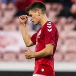 OM – Mercato : pourquoi le transfert de Joakim Mà¦hle a capoté