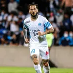 OM – Mercato : pourquoi Longoria ne peut pas recruter Thiago Almada ou Pavà³n
