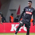 OM – Mercato : pourquoi Marseille peut encore croire à  un cador de Ligue 1