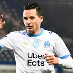 OM – Mercato : pourquoi Milan va passer à  l’attaque en janvier pour Thauvin