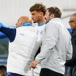 OM – Mercato : pourquoi Sampaoli a banni Cuisance de son projet
