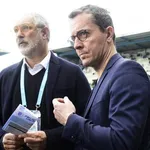 OM – Mercato : pourquoi Zubizarreta et Eyraud n'arrivent pas à vendre