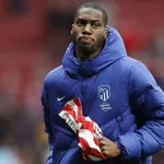 OM : premier coup dur pour Kondogbia