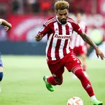 OM – Mercato : premier coup dur pour Konrad De La Fuente en Grèce !