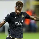 OM : Murillo est déjà  en vrac !