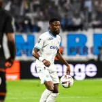 OM Mercato : première confrontation entre De Zerbi et un joueur marseillais ?