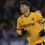 OM Mercato : première offre pour Hwang Hee-chan, Wolverhampton a répondu !