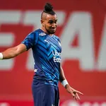 OM – Mercato : première offre pour le nouveau Payet