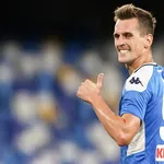 OM – Mercato : prix, bonus, contrat, clause, salaire… tous les dessous de l'opération Milik