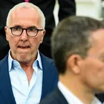 OM : Mercato, PSG, Eyraud, Payet… les dernières révélations sur le rachat du club !