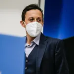 OM – Mercato : Puma sort les sous, une manne de 120 M€ minimum pour Longoria !