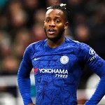 OM – Mercato : quand on (re)parle de Michy Batshuayi…