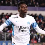 OM – Mercato : quatre clubs de Premier League s’arrachent déjà  Dieng
