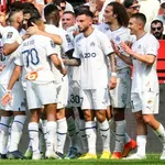 OM – Mercato : quatre joueurs sont intransférables !