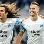 OM – Mercato : quatre signatures déjà bouclées pour l’été prochain ?