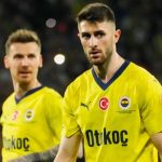 OM Mercato : qui es-tu, Ismail Yüksek ?