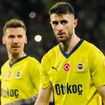 OM Mercato : qui es-tu, Ismail Yüksek ?