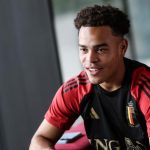 OM Mercato : qui es-tu, Mario Stroeykens (Anderlecht) ?