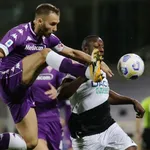 OM – Mercato : qui es-tu Pol Lirola (Fiorentina) ?