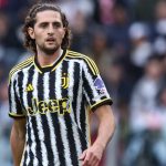OM Mercato : Rabiot a une autre priorité que Marseille