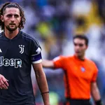 OM Mercato : Rabiot est arrivé à  Marseille, il livre ses premiers mots et évoque l’Olympico !