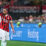 OM Mercato : Rabiot ciblé pour faire oublier Bennacer !