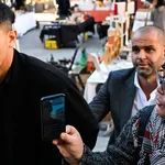 OM Mercato : Rachid Zeroual s’immisce dans le dossier Youcef Atal !