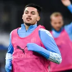 OM – Mercato : Radonjic affole l’Italie, la piste Escobar déjà  refroidie ?