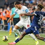 OM – Mercato : Radonjic au Torino, c&rsquo;est officiel !