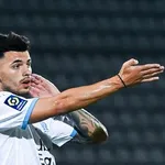 OM – Mercato : Radonjic en passe de retrouver Valbuena et M’vila ?