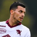 OM : Radonjic envoie un pied-de-nez aux Marseillais, l'OGC Nice peut frémir !