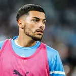 OM – Mercato : Radonjic placé chez une ancienne piste de Luis Henrique !