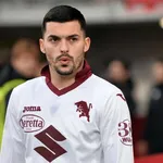 OM : Radonjic rend fou son entraîneur au Torino