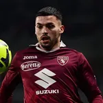 OM – Mercato : Radonjic se prend une nouvelle balle perdue