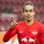 OM – Mercato : Rami a proposé deux attaquants crédibles à Marseille