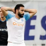 OM – Mercato : Rami absent à  la reprise, une procédure lancée par le club contre lui !