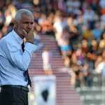 OM &ndash; Mercato : Ravanelli vend son projet, un grand nom de la Juve dans les valises ?