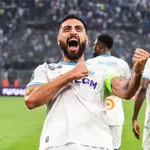 OM Mercato : rebond en L1 pour Gigot, du neuf sur Ounahi et Valles